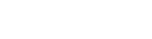 footer-logo