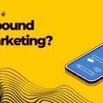 O que é Inbound Marketing?