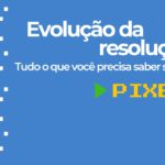 Tudo o que você precisa saber sobre pixel!